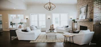 Photos from Southern Serenity Homes, LLC