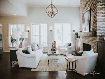 Photos from Southern Serenity Homes, LLC
