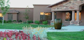 Projects A little taste of some of the work we do here at Outdoor Creations Unlimited.