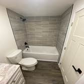 Photos by Always Painting & Const Inc #1