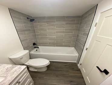 Photos by Always Painting & Const Inc #1