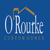 Orourke Custom Homes Inc logo