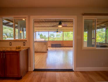 Photos by Maui Rebuilders, LLC #1