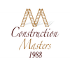 Construction Masters logo