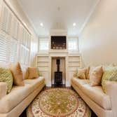 Berkley Park Atlanta- In town home