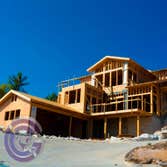 New Construction & Home Remodeling