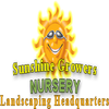 Sunshine Growers Nursery logo