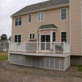 Photos from Special Response Construction LLC