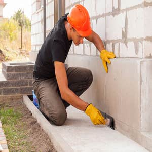 Photos by Westchester Waterproofing Solutions #1