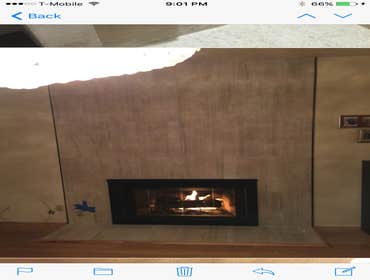 Photos by Smart Home Improvement #6