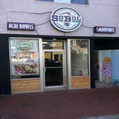 Photos by Building Works Construction Inc #1