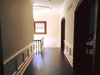 Photos by Transilvania Construction Inc. #1