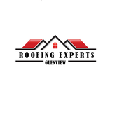 Photos by Roofing Experts of Glenview #2