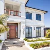 Photos by Winkle Custom Homes #1