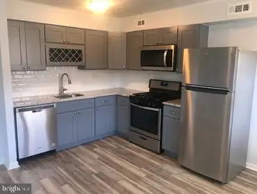Photos by Stella Property Maintenance LLC #1