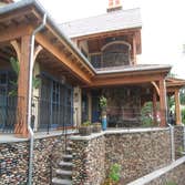 Photos from Robert Craig Homes Inc