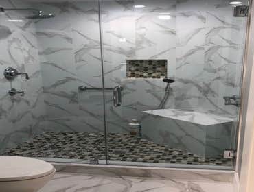 Photos by Builders Boulevard Inc #1