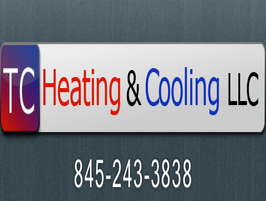 Photo(s) from TC Heating & Cooling LLC