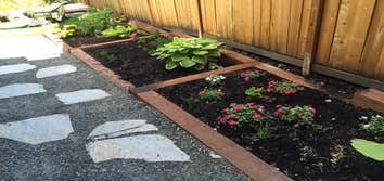 Photos by E&B Landscaping #1
