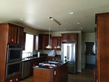 Photos by C&D Construction LLC #1