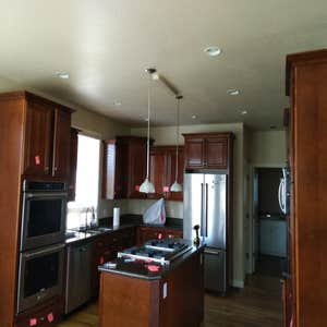 Photos by C&D Construction LLC #1