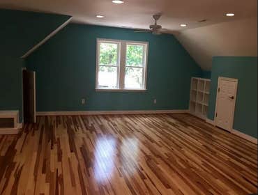 Photos from Andrew Vaughn Enterprises LLC