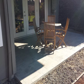 Photos by Kiwis Property Management and Improvements Inc #1