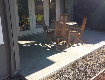 Photos by Kiwis Property Management and Improvements Inc #1