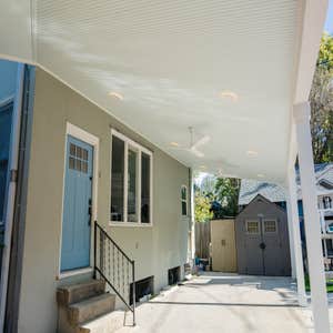 Rellestate Renovations