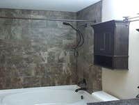 Photos by Gnr Services LLC #1