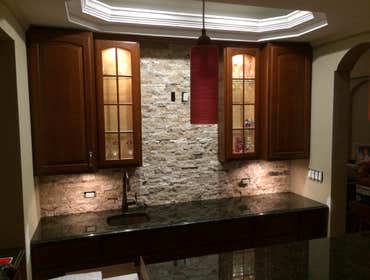 Photos by DPR Development Inc #2