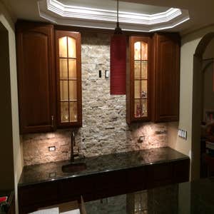 Photos by DPR Development Inc #2