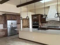 Photos by Quality Builders, Inc #1