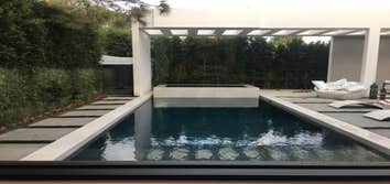Bay Builders 