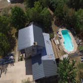 Photos by Preferred Elite Construction #1