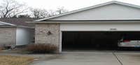 Photos from Blue Star Construction LLC