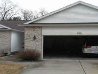 Photos from Blue Star Construction LLC