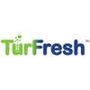 TurFresh logo