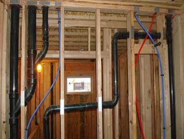 Photos from Valley Plumbing & Heating