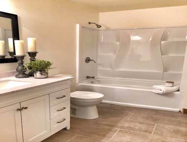 Photos by Maez Construction LLC #19