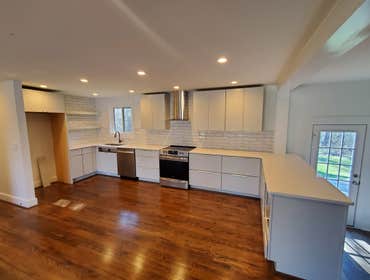 Photos by Dimmer Custom Builders #1
