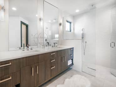 Photos by Zen Homes Construction & Remodeling #1