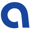 Abcon Construction logo
