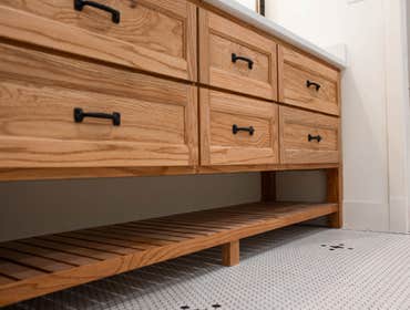 Photos by First Choice Construction & Remodeling #1