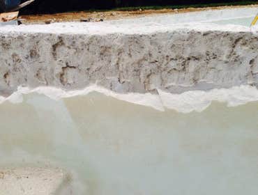 Photo(s) from Franks Tile And Coping