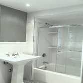 Photos by Bathrooms by Design, Inc #1