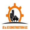 Jc & Jc Construction LLC logo