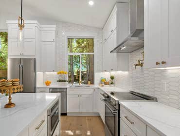 Photos by Go Far Construction LLC #4