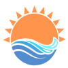 Big Adventure Pools & Spas LLC logo