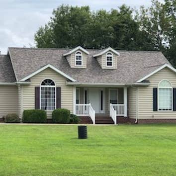 Photos by True Contracting Inc #1